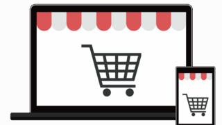 Thumbnail of post image 143