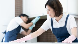 Thumbnail of post image 022