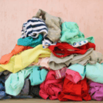 Thumbnail of post image 145