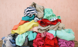 Thumbnail of post image 059