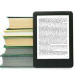 Thumbnail of post image 035